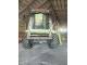 Комбайн Claas Lexion 460 (2000)