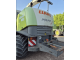 Кормозбиральний комбайн Claas Jaguar 850 (2005)