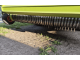 Кормоуборочный комбайн Claas Jaguar 850 (2005)
