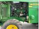 Кормозбиральний комбайн John Deere 7300 (2005)