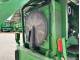 Кормозбиральний комбайн John Deere 7300 (2005)