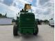 Кормозбиральний комбайн John Deere 7300 (2005)