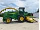 Кормозбиральний комбайн John Deere 7300 (2005)