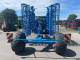 Дискова борона Lemken Heliodor 8/500 (2012)