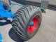 Дискова борона Lemken Heliodor 8/500 (2012)