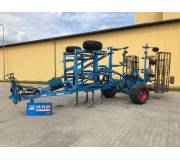 Культиватор Lemken Karat 9/500 K