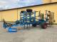 Культиватор Lemken Karat 9/500 K (2013)