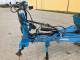 Культиватор Lemken Karat 9/500 K (2013)