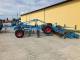 Культиватор Lemken Karat 9/500 K (2013)