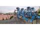 Культиватор Lemken Karat 9/500 (2009)