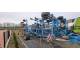 Культиватор Lemken Karat 9/500 (2009)