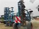 Культиватор Lemken Karat 9/500 (2012)
