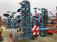 Культиватор Lemken Karat 9/500 (2012)