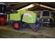 Прес-підбирач рулонний Claas Rollant 355 RC (2008)