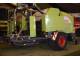 Прес-підбирач рулонний Claas Rollant 355 RC (2008)