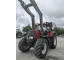 Трактор Case IH Puma 150 (2018)