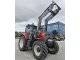 Трактор Case IH Puma 150 (2018)