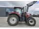 Трактор Case IH Puma 150 (2018)