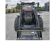 Трактор Case IH Puma 150 (2018)