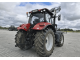 Трактор Case IH Puma 150 (2018)
