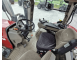 Трактор Case IH Puma 150 (2018)