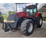 Трактор Case IH Magnum 235