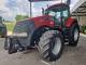 Трактор Case IH Magnum 235 (2012)