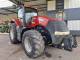 Трактор Case IH Magnum 235 (2012)