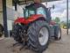 Трактор Case IH Magnum 235 (2012)