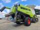 Комбайн Claas Lexion 780TT (2013)