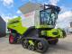 Комбайн Claas Lexion 780TT (2013)