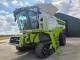 Комбайн Claas Lexion 780TT (2013)