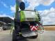 Комбайн Claas Lexion 780TT (2013)