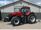 Трактор Case IH Magnum 370 (2016)