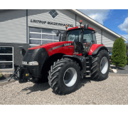 Трактор Case IH Magnum 370