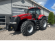Трактор Case IH Magnum 370 (2016)