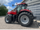 Трактор Case IH Magnum 370 (2016)