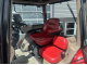 Трактор Case IH Magnum 370 (2016)