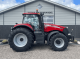 Трактор Case IH Magnum 370 (2016)