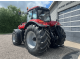 Трактор Case IH Magnum 370 (2016)