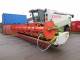Комбайн Claas Lexion 480TT (2000)