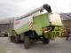 Комбайн Claas Lexion 480TT (2000)