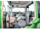 Трактор Fendt 936 Vario (2016)