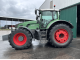 Трактор Fendt 936 Vario (2011)