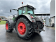 Трактор Fendt 936 Vario (2011)
