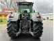 Трактор Fendt 936 Vario (2011)