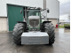 Трактор Fendt 936 Vario (2011)