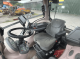 Трактор Fendt 936 Vario (2015)