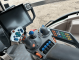 Трактор Fendt 936 Vario (2015)