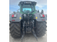 Трактор Fendt 936 Vario (2015)